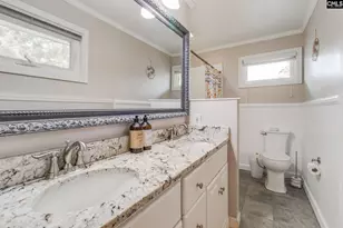 2900 Pruitt Dr, Columbia, SC 29204 - Photo 20