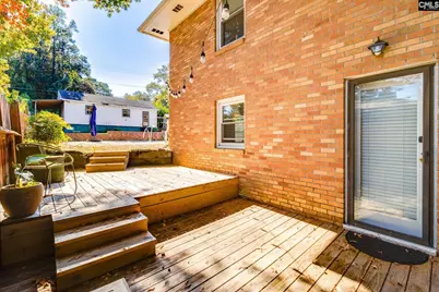 2900 Pruitt Drive, Columbia, SC 29204 - Photo 36