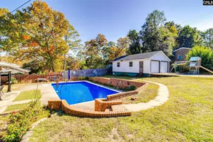 2900 Pruitt Dr, Columbia, SC 29204 - Photo 38