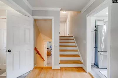 2900 Pruitt Drive, Columbia, SC 29204 - Photo 16