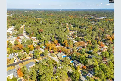 2900 Pruitt Drive, Columbia, SC 29204 - Photo 48