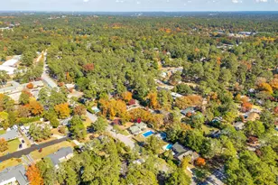 2900 Pruitt Dr, Columbia, SC 29204 - Photo 48