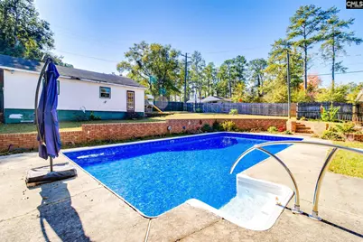2900 Pruitt Drive, Columbia, SC 29204 - Photo 40