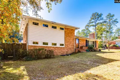 2900 Pruitt Drive, Columbia, SC 29204 - Photo 44