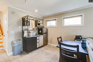 2900 Pruitt Dr, Columbia, SC 29204 - Photo 28