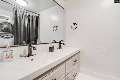 2900 Pruitt Drive, Columbia, SC 29204 - Photo 32