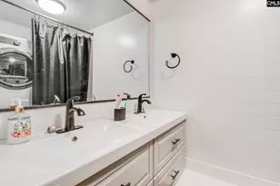 2900 Pruitt Dr, Columbia, SC 29204 - Photo 32