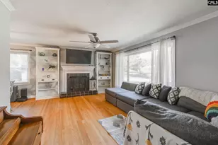 2900 Pruitt Dr, Columbia, SC 29204 - Photo 6