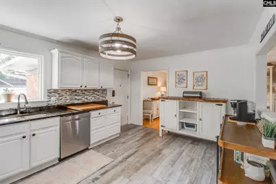 2900 Pruitt Drive, Columbia, SC 29204 - Photo 12