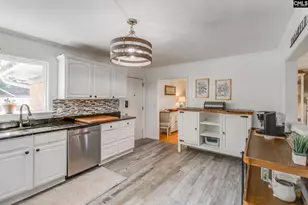 2900 Pruitt Dr, Columbia, SC 29204 - Photo 12