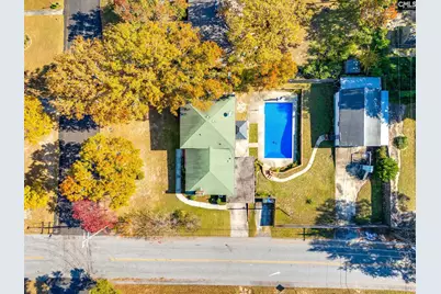 2900 Pruitt Drive, Columbia, SC 29204 - Photo 4