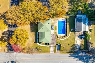 2900 Pruitt Dr, Columbia, SC 29204 - Photo 4