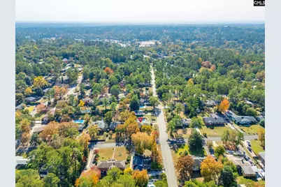 2900 Pruitt Drive, Columbia, SC 29204 - Photo 46