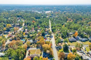 2900 Pruitt Dr, Columbia, SC 29204 - Photo 46