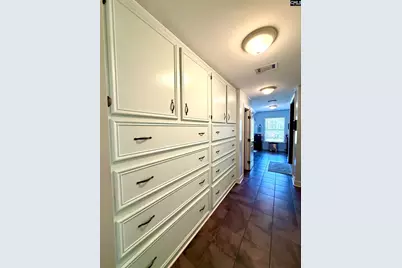 142 Sturkie Street, Cope, SC 29038 - Photo 14