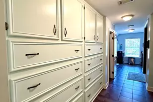 142 Sturkie St, Cope, SC 29038 - Photo 14