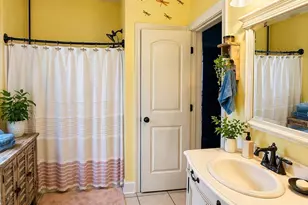 142 Sturkie St, Cope, SC 29038 - Photo 12
