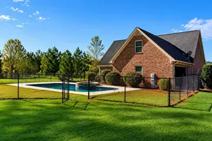 142 Sturkie St, Cope, SC 29038 - Photo 4
