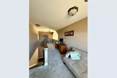 142 Sturkie Street, Cope, SC 29038 - Photo 18