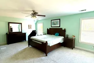 142 Sturkie St, Cope, SC 29038 - Photo 10