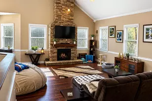 142 Sturkie St, Cope, SC 29038 - Photo 6