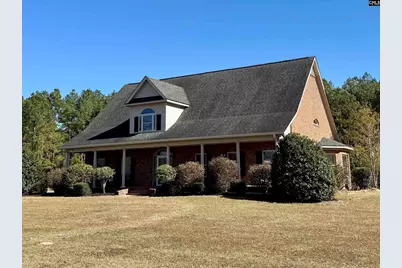142 Sturkie Street, Cope, SC 29038 - Photo 2