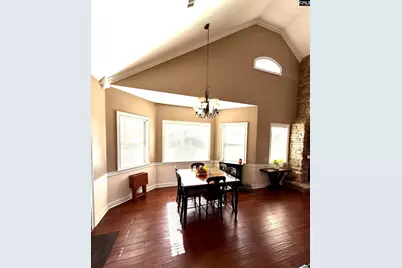 142 Sturkie Street, Cope, SC 29038 - Photo 4