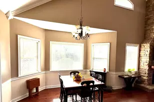 142 Sturkie St, Cope, SC 29038 - Photo 4