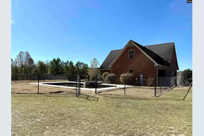 142 Sturkie Street, Cope, SC 29038 - Photo 22