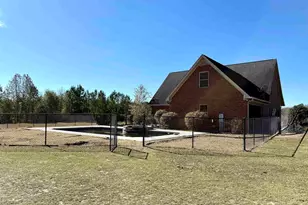 142 Sturkie St, Cope, SC 29038 - Photo 22