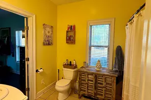 142 Sturkie St, Cope, SC 29038 - Photo 20