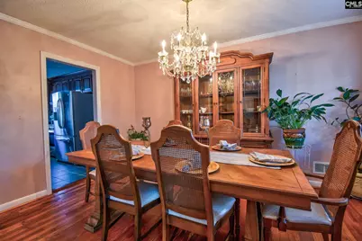 2008 Cheltenham Lane, Columbia, SC 29223 - Photo 8