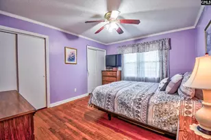 2008 Cheltenham Ln, Columbia, SC 29223 - Photo 20