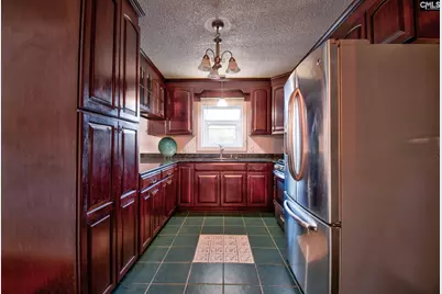 2008 Cheltenham Lane, Columbia, SC 29223 - Photo 10