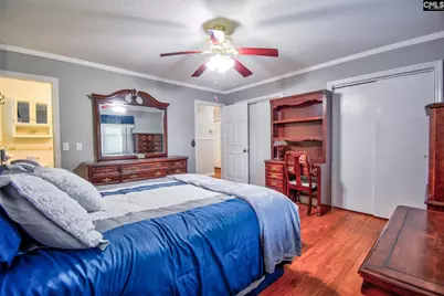 2008 Cheltenham Lane, Columbia, SC 29223 - Photo 24