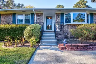 2008 Cheltenham Ln, Columbia, SC 29223 - Photo 4