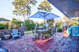 2008 Cheltenham Ln, Columbia, SC 29223 - Photo 26