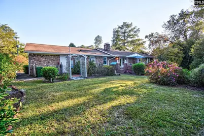 2008 Cheltenham Lane, Columbia, SC 29223 - Photo 34