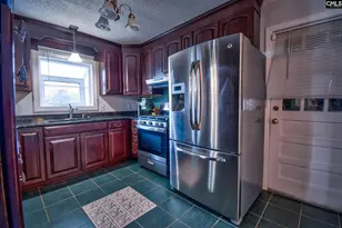 2008 Cheltenham Ln, Columbia, SC 29223 - Photo 12