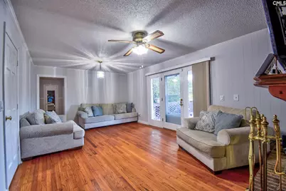 2008 Cheltenham Lane, Columbia, SC 29223 - Photo 16