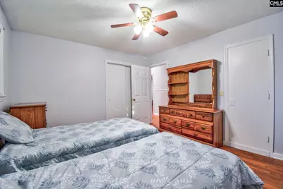 2008 Cheltenham Lane, Columbia, SC 29223 - Photo 22