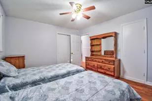 2008 Cheltenham Ln, Columbia, SC 29223 - Photo 22