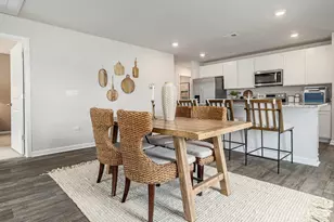 320 Bevington Brk Ln, Hopkins, SC 29061 - Photo 4