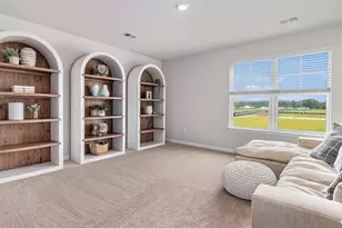 320 Bevington Brk Ln, Hopkins, SC 29061 - Photo 8