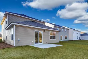 320 Bevington Brk Ln, Hopkins, SC 29061 - Photo 42