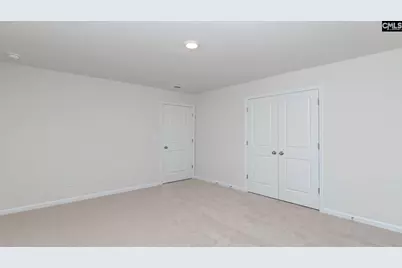 320 Bevington Brook Lane, Hopkins, SC 29061 - Photo 38