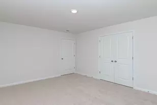 320 Bevington Brk Ln, Hopkins, SC 29061 - Photo 38