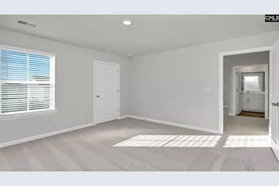 320 Bevington Brook Lane, Hopkins, SC 29061 - Photo 36