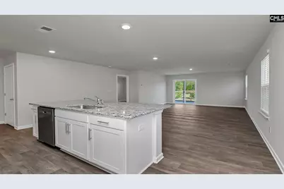 320 Bevington Brook Lane, Hopkins, SC 29061 - Photo 16