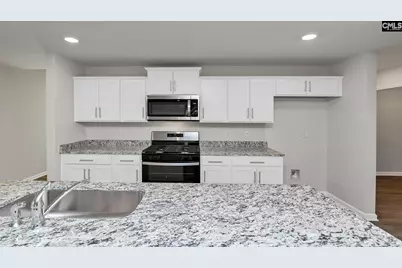 320 Bevington Brook Lane, Hopkins, SC 29061 - Photo 14